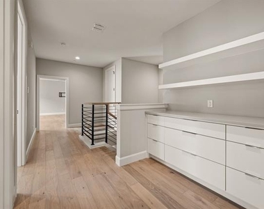2850 Lakeside Parkway - Photo Thumbnail 15