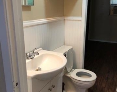 2810 Russell Avenue - Photo Thumbnail 6