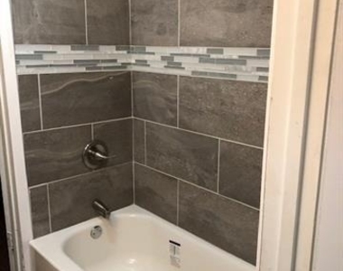 2810 Russell Avenue - Photo Thumbnail 5