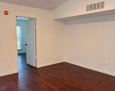 6010 Dooley Drive - Photo Thumbnail 1