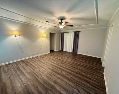 3005 Anthony Drive - Photo Thumbnail 18