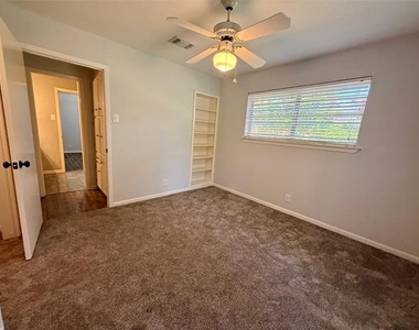 3005 Anthony Drive - Photo Thumbnail 26