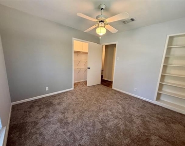 3005 Anthony Drive - Photo Thumbnail 27