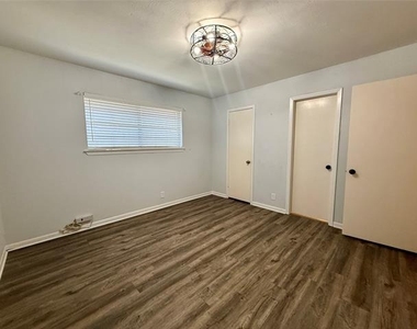 3005 Anthony Drive - Photo Thumbnail 31