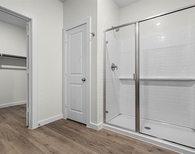 912 Sedona Drive - Photo Thumbnail 6