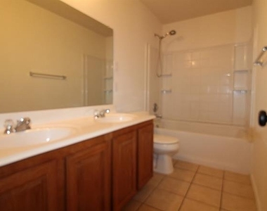 10125 Sourwood Drive - Photo Thumbnail 18
