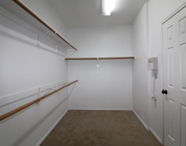 10125 Sourwood Drive - Photo Thumbnail 12