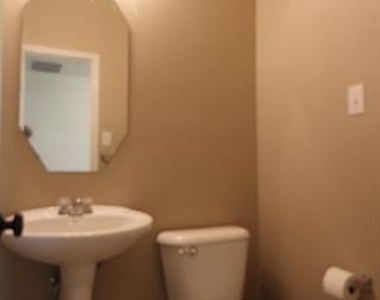 10125 Sourwood Drive - Photo Thumbnail 4