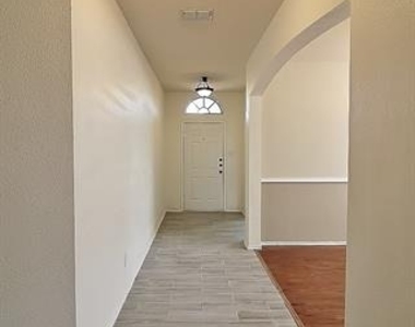 10125 Sourwood Drive - Photo Thumbnail 1