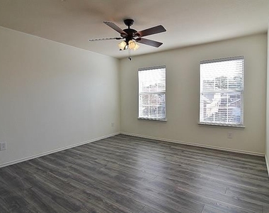 10125 Sourwood Drive - Photo Thumbnail 16
