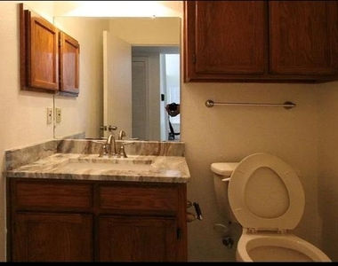 707 Argone Court - Photo Thumbnail 9