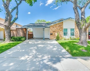 2651 Via Los Altos - Photo Thumbnail 2