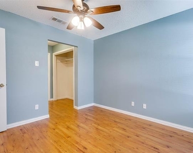 2651 Via Los Altos - Photo Thumbnail 22