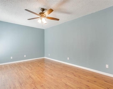2651 Via Los Altos - Photo Thumbnail 15
