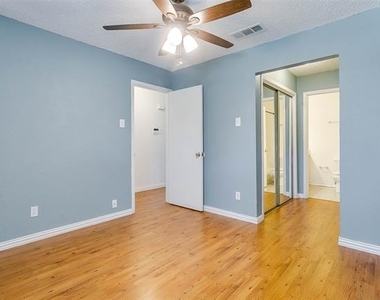 2651 Via Los Altos - Photo Thumbnail 21