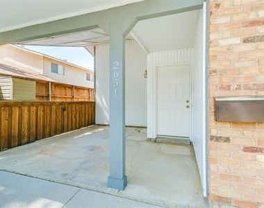 2651 Via Los Altos - Photo Thumbnail 1