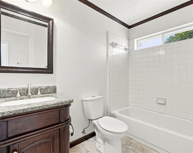 1813 Pendleton Road - Photo Thumbnail 16