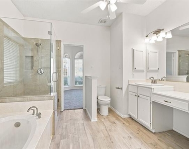 1813 Pendleton Road - Photo Thumbnail 13