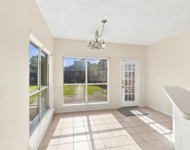 1813 Pendleton Road - Photo Thumbnail 8