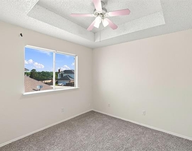 1813 Pendleton Road - Photo Thumbnail 18