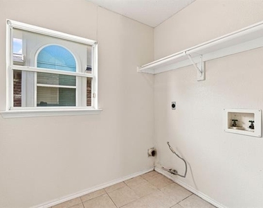 1813 Pendleton Road - Photo Thumbnail 21