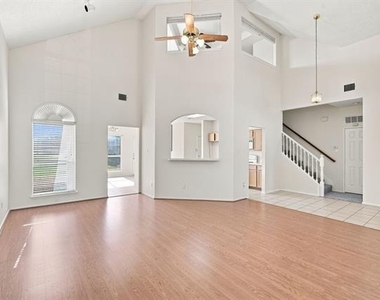 1813 Pendleton Road - Photo Thumbnail 10
