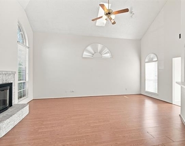 1813 Pendleton Road - Photo Thumbnail 9