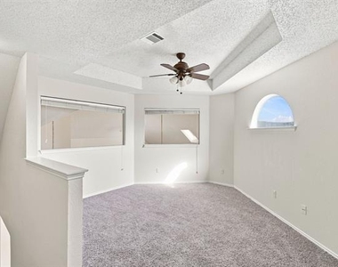 1813 Pendleton Road - Photo Thumbnail 19