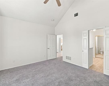 1813 Pendleton Road - Photo Thumbnail 11