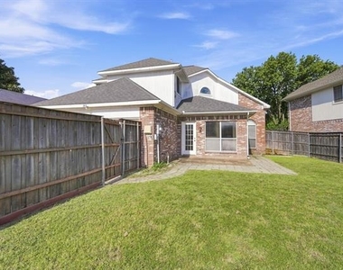 1813 Pendleton Road - Photo Thumbnail 25