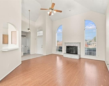 1813 Pendleton Road - Photo Thumbnail 3