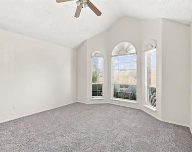 1813 Pendleton Road - Photo Thumbnail 1