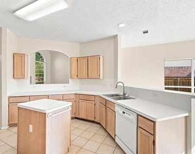 1813 Pendleton Road - Photo Thumbnail 5