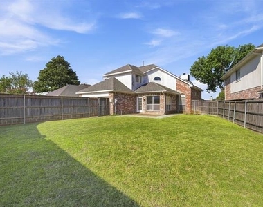 1813 Pendleton Road - Photo Thumbnail 24