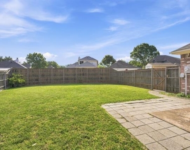 1813 Pendleton Road - Photo Thumbnail 23