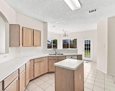 1813 Pendleton Road - Photo Thumbnail 6