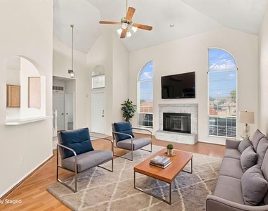 1813 Pendleton Road - Photo Thumbnail 4