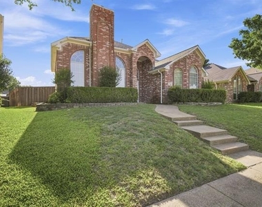 1813 Pendleton Road - Photo Thumbnail 26