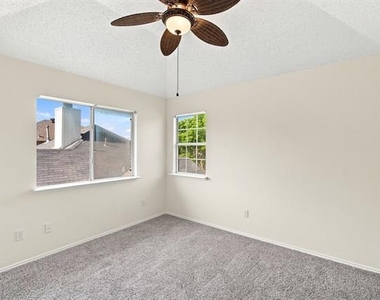 1813 Pendleton Road - Photo Thumbnail 20