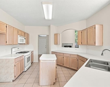 1813 Pendleton Road - Photo Thumbnail 7
