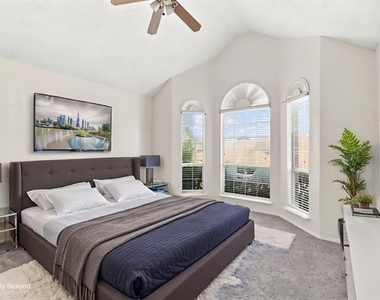 1813 Pendleton Road - Photo Thumbnail 2
