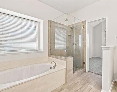 1813 Pendleton Road - Photo Thumbnail 12