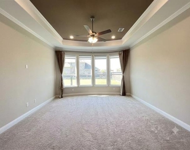 13476 Omaha Drive - Photo Thumbnail 10