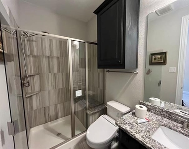 13476 Omaha Drive - Photo Thumbnail 18