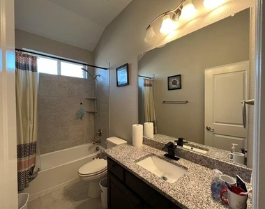 13476 Omaha Drive - Photo Thumbnail 26