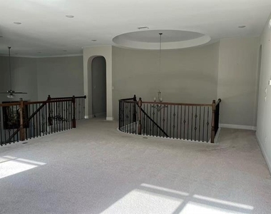 13476 Omaha Drive - Photo Thumbnail 20