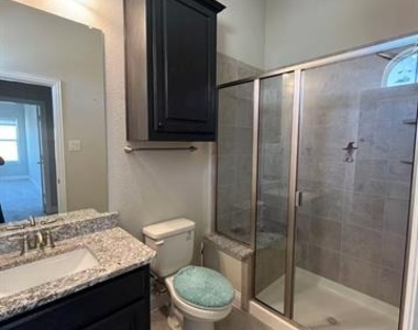 13476 Omaha Drive - Photo Thumbnail 21