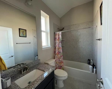 13476 Omaha Drive - Photo Thumbnail 24