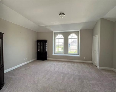 13476 Omaha Drive - Photo Thumbnail 19