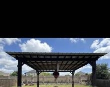 13476 Omaha Drive - Photo Thumbnail 27